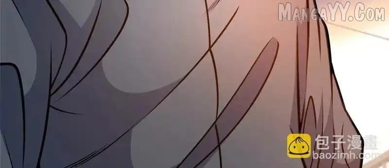 Divine Urban God Chapter 298 - page 41